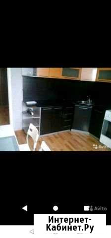 2-комнатная квартира, 56 м², 2/9 эт. на продажу в Афипском Афипский - изображение 1