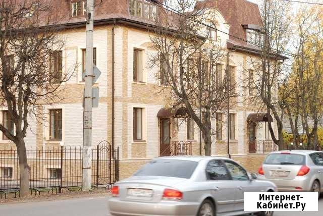 Офисное помещение, 38 кв.м. Сергиев Посад - изображение 1
