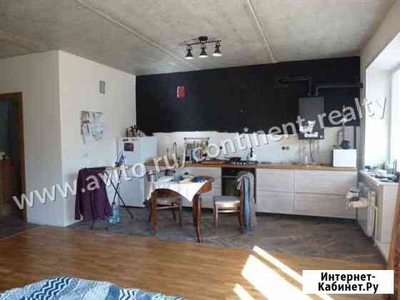 1-комнатная квартира, 42 м², 4/5 эт. на продажу в Коврове Ковров