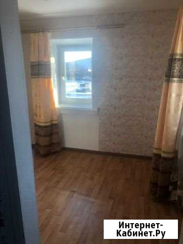 Дом 43.9 м² на участке 13 сот. на продажу в Комсомольске-на-Амуре Комсомольск-на-Амуре - изображение 1
