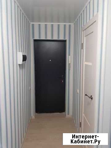 2-комнатная квартира, 45 м², 2/5 эт. на продажу в Омске Омск - изображение 1