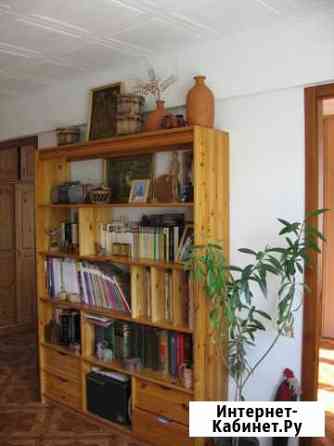3-комнатная квартира, 59.7 м², 3/5 эт. на продажу в Ачинске Ачинск
