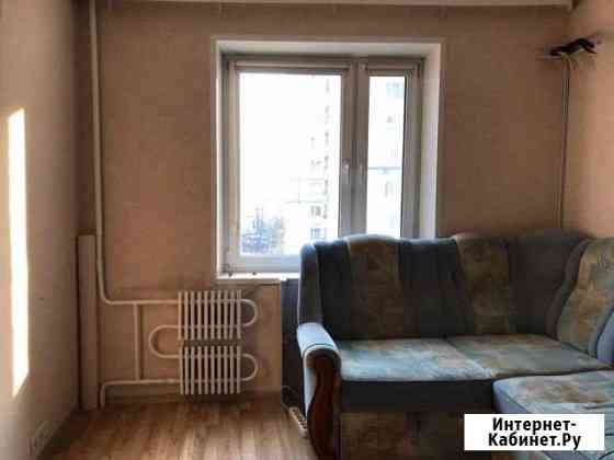 2-комнатная квартира, 50.4 м², 5/9 эт. на продажу в Красногорске Московской области Красногорск