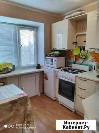 2-комнатная квартира, 45 м², 3/3 эт. на продажу в Октябрьском Республики Башкортостан Октябрьский