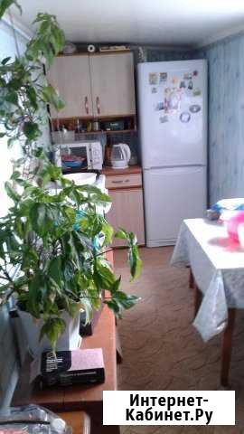 Дача 20 м² на участке 6.4 сот. на продажу в Тюмени Тюмень - изображение 1