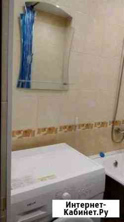 2-комнатная квартира, 47.5 м², 4/5 эт. на продажу в Комсомольске-на-Амуре Комсомольск-на-Амуре