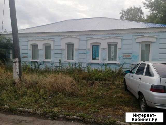 Дом 159 м² на участке 3 сот. на продажу в Славгороде Славгород - изображение 1