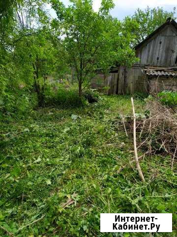 Участок ИЖС 6 сот. на продажу в Можайске Можайск - изображение 1