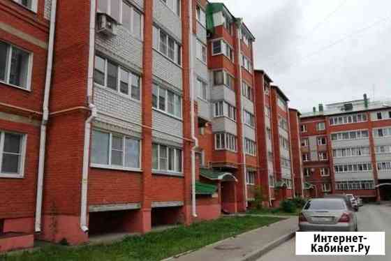 3-комнатная квартира, 73.3 м², 6/7 эт. на продажу в Йошкар-Оле Йошкар-Ола