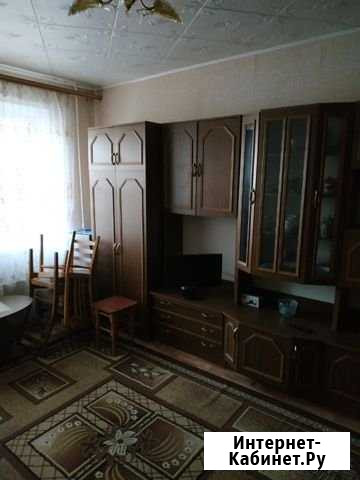 1-комнатная квартира, 30 м², 6/9 эт. на продажу в Щёлкино Щёлкино - изображение 1