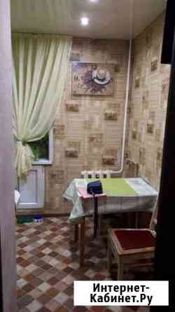 3-комнатная квартира, 58 м², 4/9 эт. на продажу в Оренбурге Оренбург