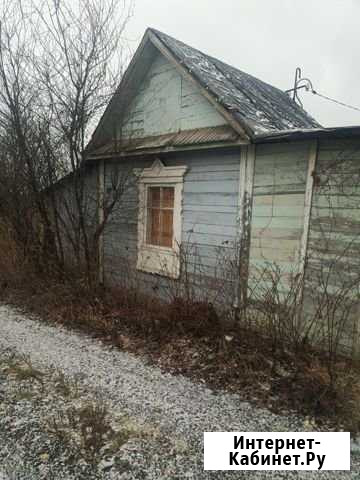 Участок СНТ, ДНП 6 сот. на продажу в Нижнем Новгороде Нижний Новгород - изображение 1