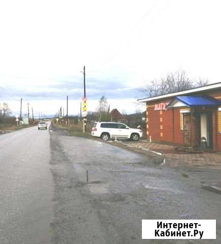 2-комнатная квартира, 45 м², 1/2 эт. на продажу в Култаево Култаево - изображение 1