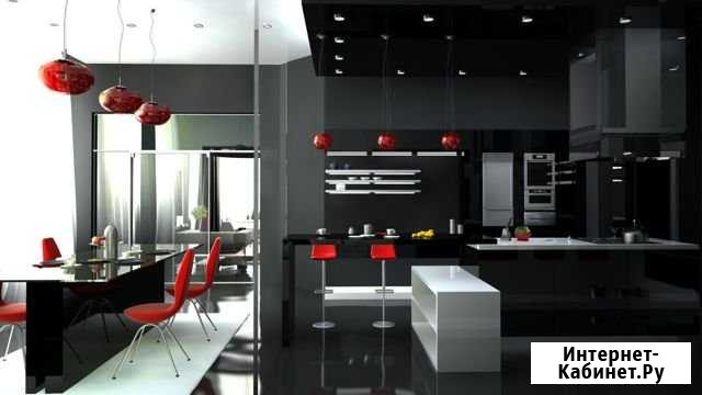 3-комнатная квартира, 85 м², 3/17 эт. на продажу в Ижевске Ижевск - изображение 1
