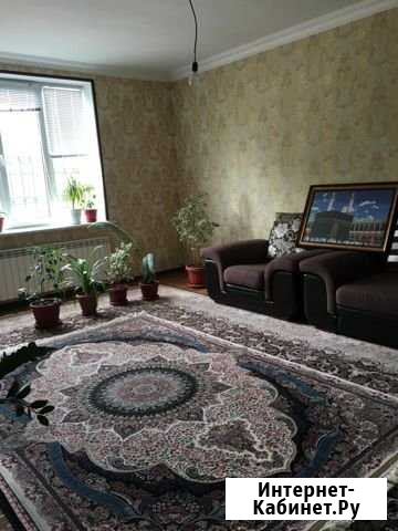3-комнатная квартира, 84 м², 1/5 эт. на продажу в Кизляре Республики Дагестан Кизляр - изображение 1