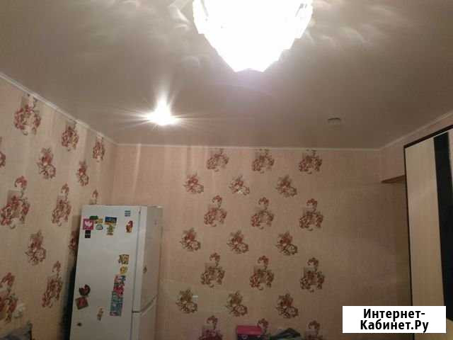 3-комнатная квартира, 58 м², 5/5 эт. на продажу в Стерлитамаке Стерлитамак - изображение 1
