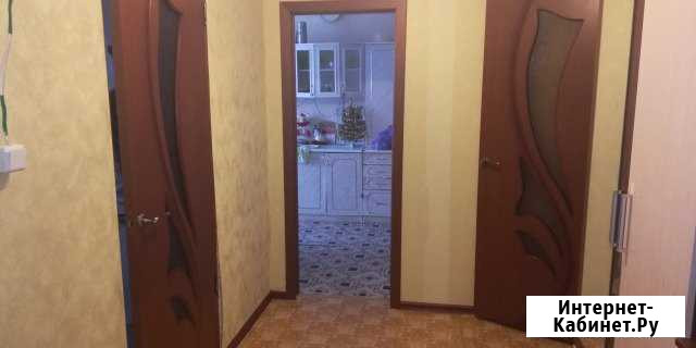 Дом 78 м² на участке 10 сот. на продажу в Пестравке Пестравка - изображение 1