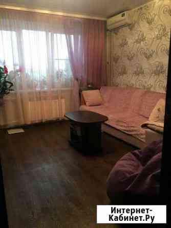 2-комнатная квартира, 48 м², 6/9 эт. на продажу в Энгельсе Энгельс