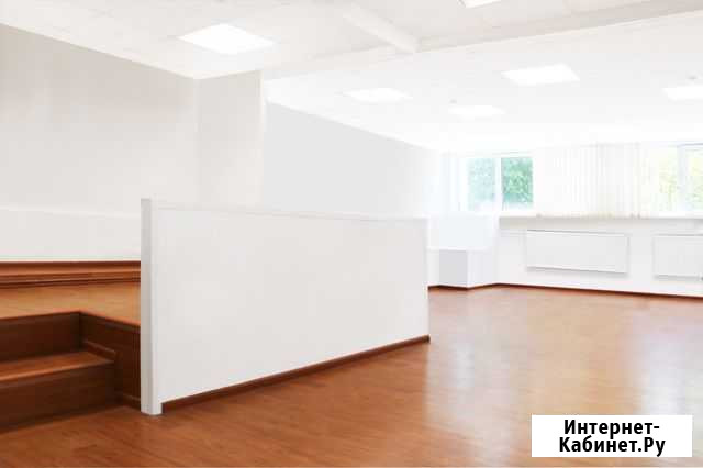 Офис от собственника, 52.9 кв.м. Москва - изображение 1