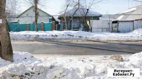Дом 22.3 м² на участке 2.8 сот. на продажу в Екатеринбурге Екатеринбург