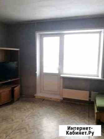 1-комнатная квартира, 40 м², 2/9 эт. на продажу в Ачинске Ачинск