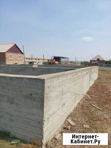 Участок ИЖС 10 сот. на продажу в Грозном Грозный - изображение 1