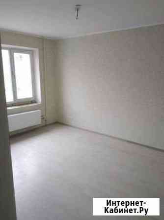 2-комнатная квартира, 56 м², 4/11 эт. на продажу в Саратове Саратов