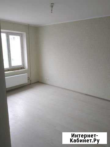 2-комнатная квартира, 56 м², 4/11 эт. на продажу в Саратове Саратов - изображение 1