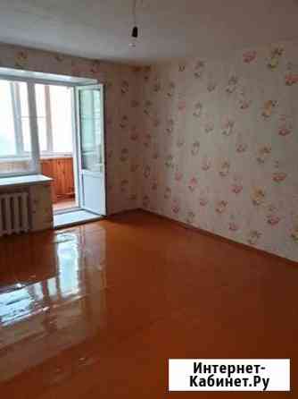 2-комнатная квартира, 50.2 м², 3/5 эт. на продажу в Вязьме Вязьма