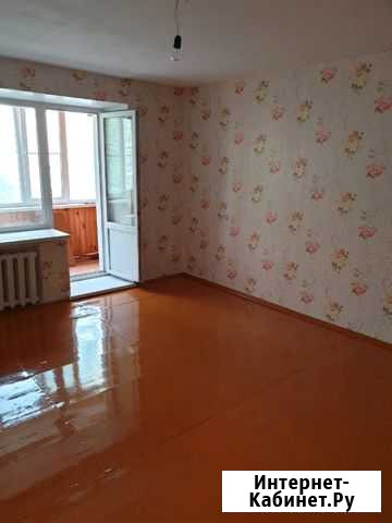 2-комнатная квартира, 50.2 м², 3/5 эт. на продажу в Вязьме Вязьма - изображение 1