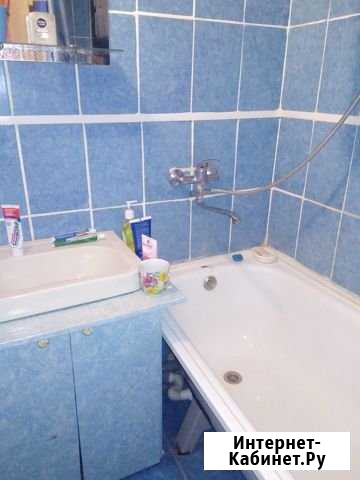 1-комнатная квартира, 30 м², 4/5 эт. на продажу в Саранске Саранск - изображение 1
