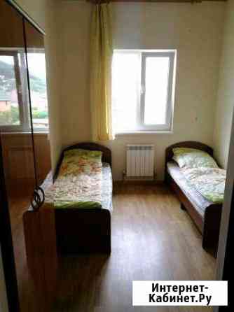 Комната 12 м² в 4-ком. кв., 4/4 эт. в аренду на длительный срок в Сочи Сочи