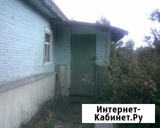 Дача 20 м² на участке 9 сот. на продажу в Гавриловом-Яме Гаврилов-Ям - изображение 1