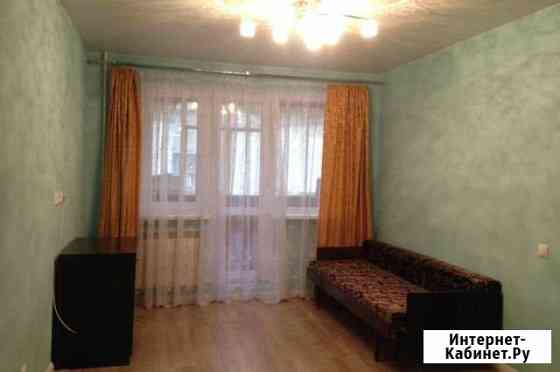 1-комнатная квартира, 31 м², 3/5 эт. на продажу в Электростали Электросталь