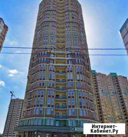 1-комнатная квартира, 44.6 м², 8/22 эт. на продажу в Раменском Раменское