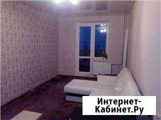 1-комнатная квартира, 31 м², 7/10 эт. на продажу в Магнитогорске Магнитогорск