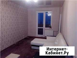 1-комнатная квартира, 31 м², 7/10 эт. на продажу в Магнитогорске Магнитогорск - изображение 1