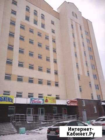 Квартира-студия, 29 м², 9/9 эт. на продажу в Димитровграде Димитровград - изображение 1