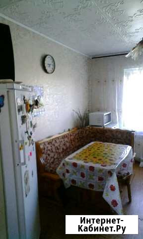 Коттедж 136 м² на участке 15 сот. на продажу в Новокузнецке Новокузнецк - изображение 1
