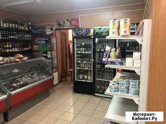 Продается коммерческое помещение, г. Дмитров, А Дмитров