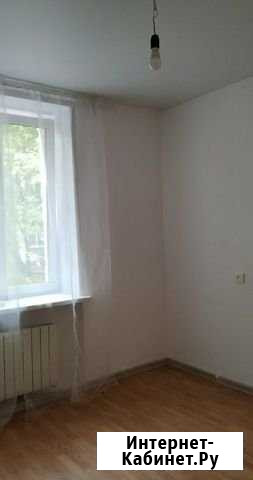 Комната 19.2 м² в 3-ком. кв., 5/9 эт. на продажу в Екатеринбурге Екатеринбург - изображение 1