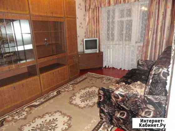 1-комнатная квартира, 42 м², 4/5 эт. в аренду на длительный срок в Орехово-Зуево Орехово-Зуево