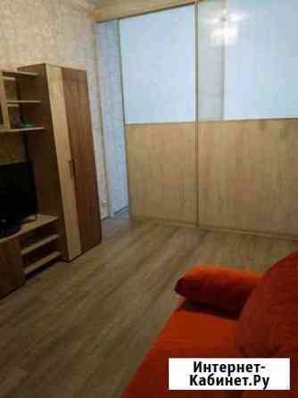 2-комнатная квартира, 57 м², 3/8 эт. на продажу в Геленджике Геленджик