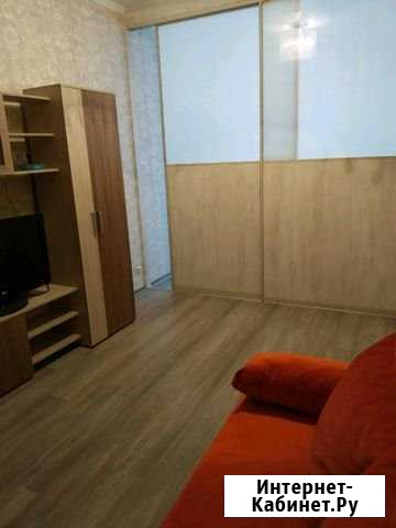 2-комнатная квартира, 57 м², 3/8 эт. на продажу в Геленджике Геленджик - изображение 1