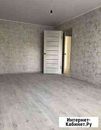 2-комнатная квартира, 54 м², 7/9 эт. на продажу в Ставрополе Ставрополь