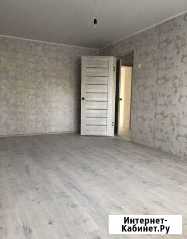 2-комнатная квартира, 54 м², 7/9 эт. на продажу в Ставрополе Ставрополь - изображение 1