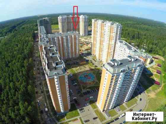 Помещение свободного назначения, 93.2 кв.м. Балашиха