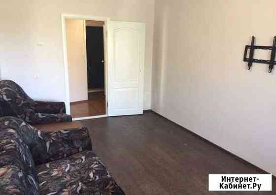 2-комнатная квартира, 40.3 м², 3/6 эт. на продажу в Ухте Ухта