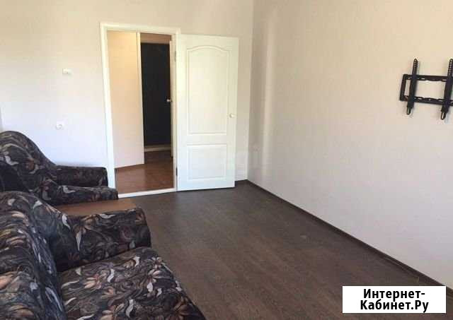 2-комнатная квартира, 40.3 м², 3/6 эт. на продажу в Ухте Ухта - изображение 1