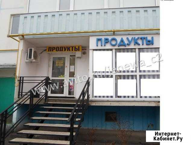 Магазин 57 кв.м. Ростов-на-Дону - изображение 1